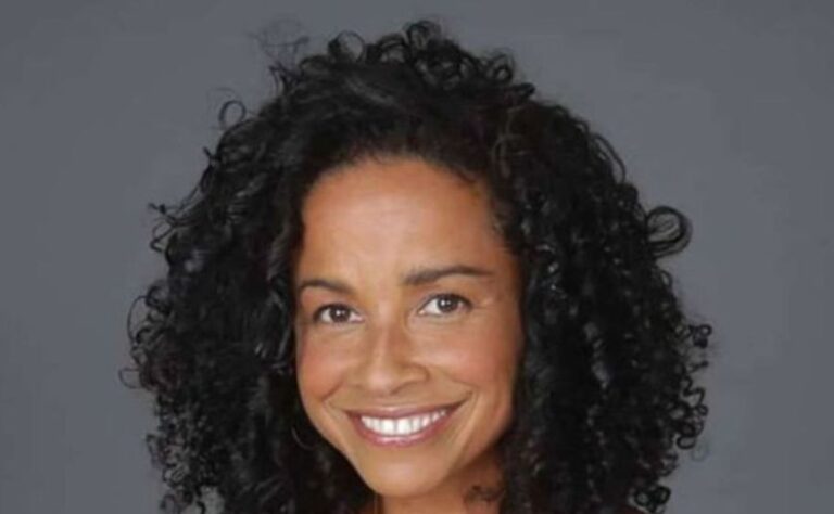 Maxine Sneed: The Woman Who Raised Tommy Chong's Kids, Bought Her Brother a Drum Kit, and Then Vanished Into Silence