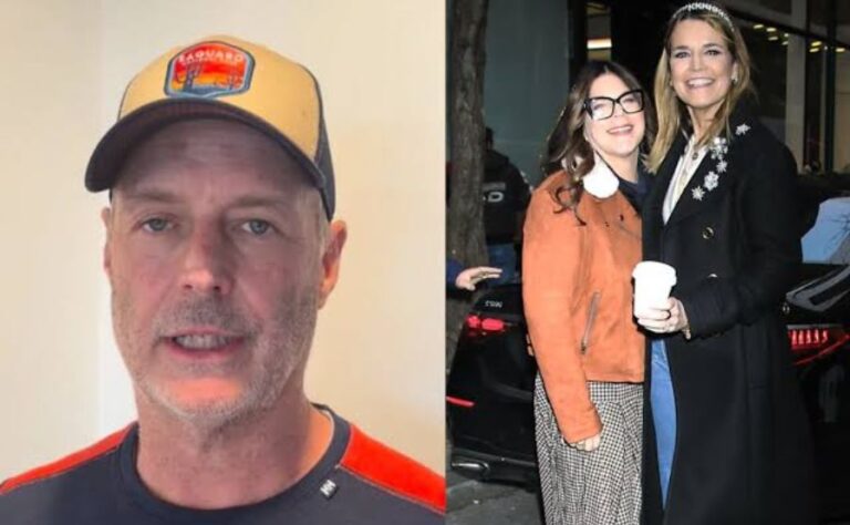 Is Camron Guthrie Married? The Man America Suddenly Needs to Know, and Why He'd Hate That