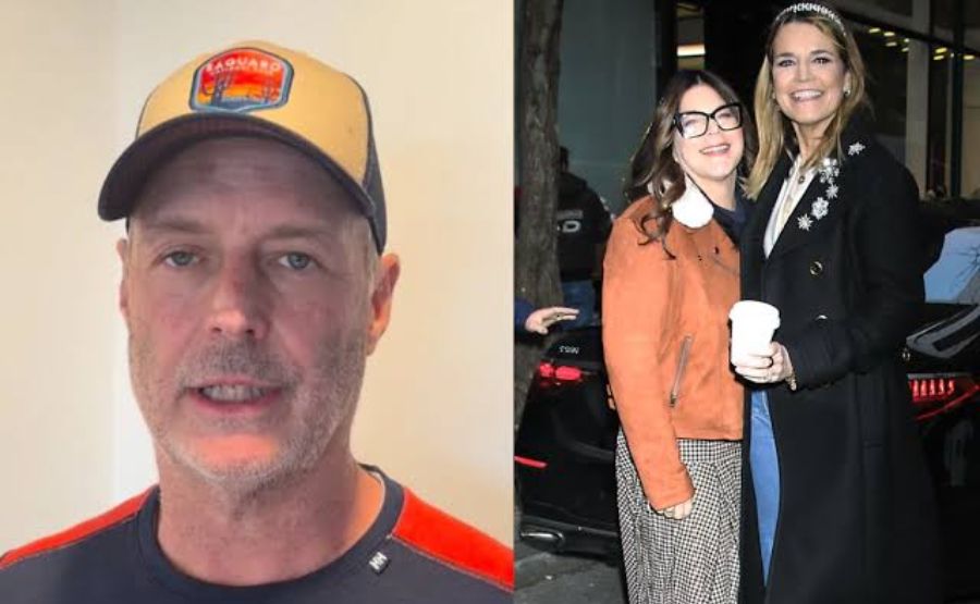Is Camron Guthrie Married? The Man America Suddenly Needs to Know, and Why He'd Hate That