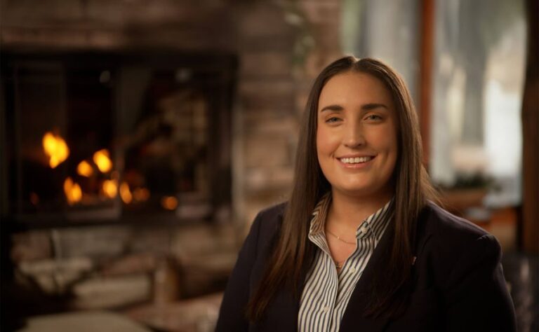 Madison Sheahan: The Fish Cop Who Ran America's Deportation Machine