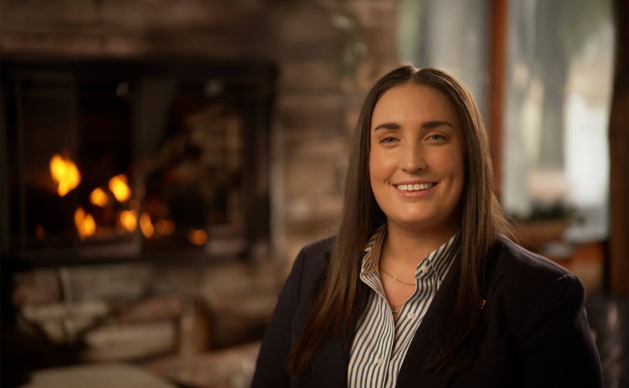 Madison Sheahan: The Fish Cop Who Ran America's Deportation Machine