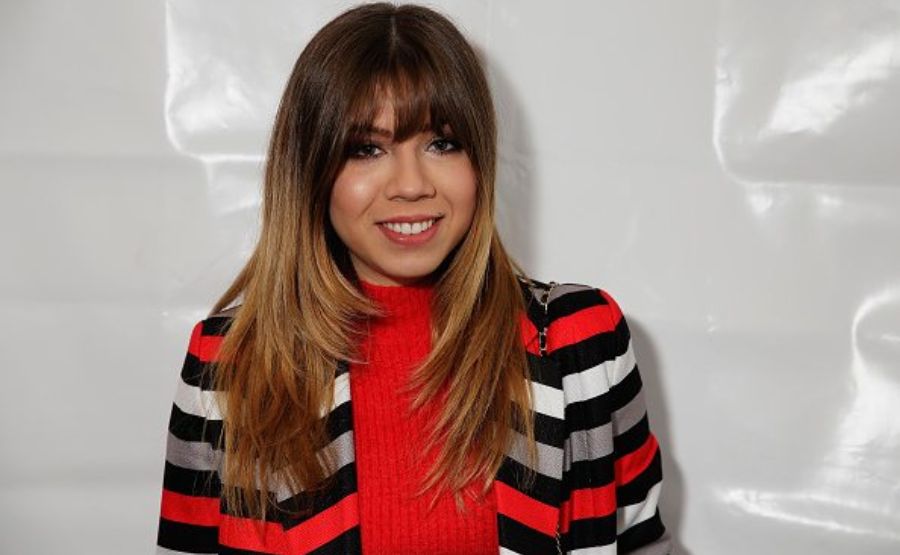 Jennette McCurdy Net Worth: The Girl Who Paid for Everyone Else's Dream