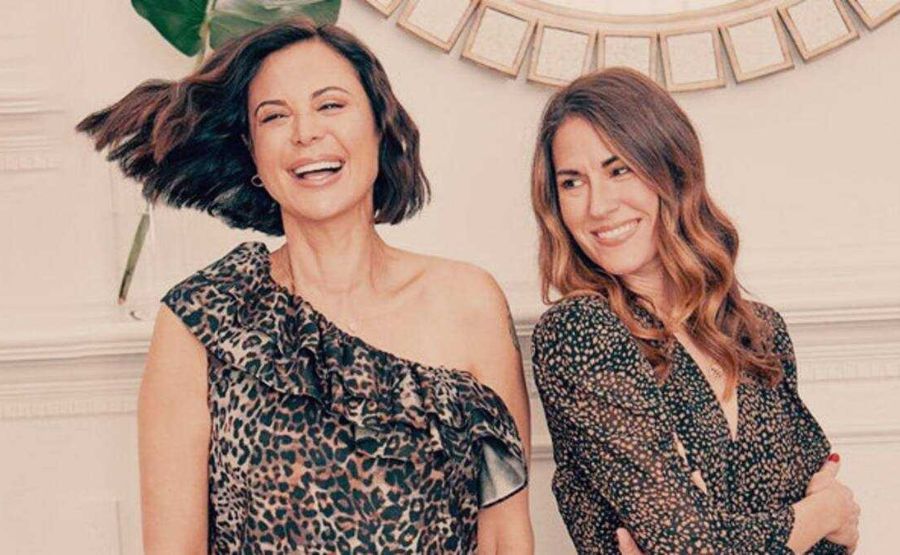 Brooke Daniells: The Woman Who Made a Life Out of Disappearing