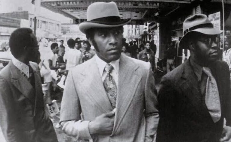 Bumpy Johnson Net Worth: The Harlem Godfather Who Died With $50–100 Million And Nobody Could Prove a Damn Cent of It