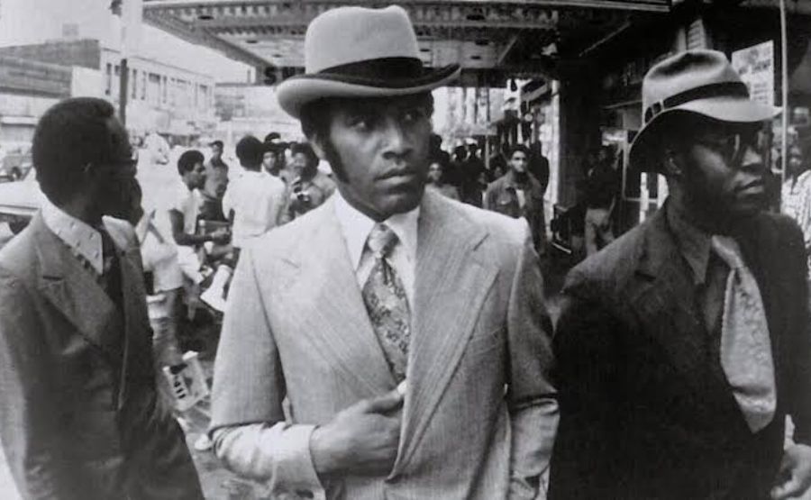 Bumpy Johnson Net Worth: The Harlem Godfather Who Died With $50–100 Million And Nobody Could Prove a Damn Cent of It